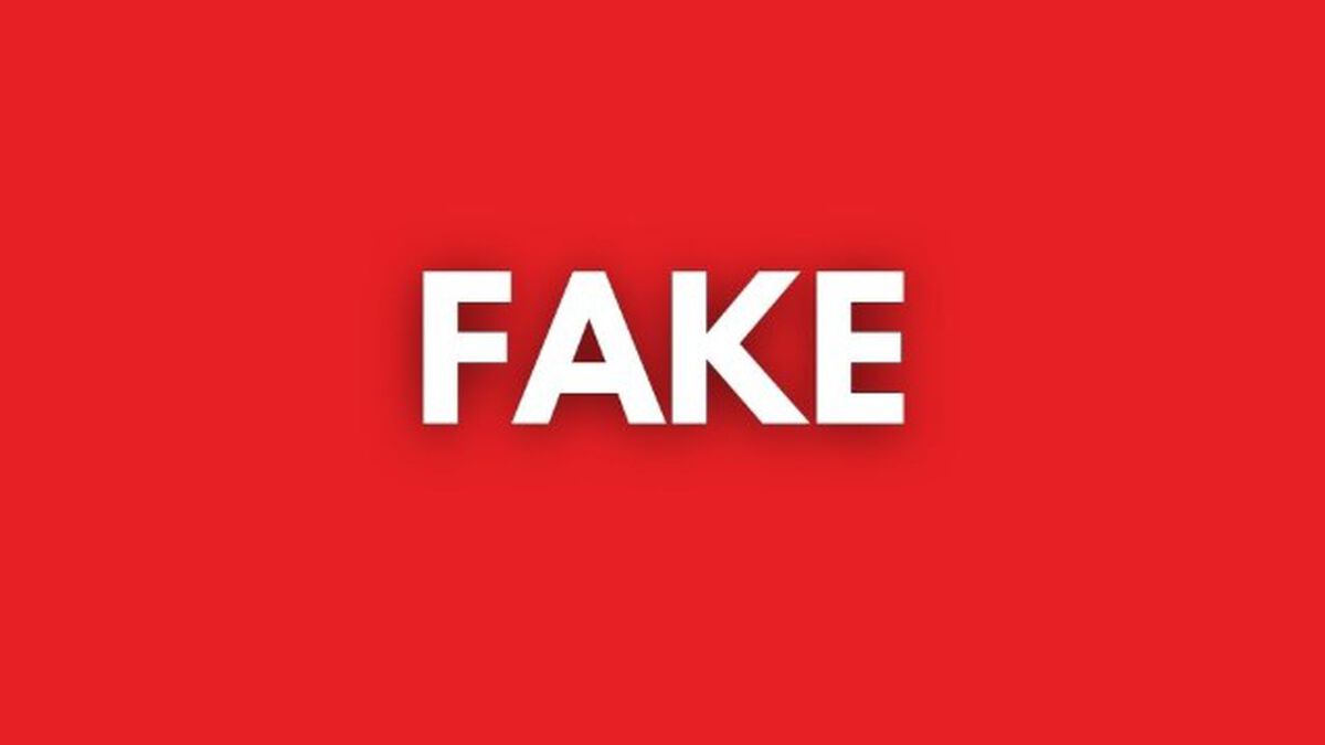 Dear Santa: Real or Fake image number null